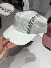 Load image into Gallery viewer, [韩国] Matin Kim 154 帽子
