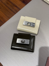 Load image into Gallery viewer, [韩国] Matin Kim 155 钱包
