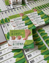 Load image into Gallery viewer, [韩国药房] You Green F 脚裂膏
