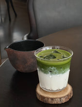 Load image into Gallery viewer, [日本] 伊藤久右卫门 抹茶粉
