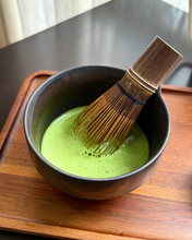 Load image into Gallery viewer, [日本] 伊藤久右卫门 抹茶粉
