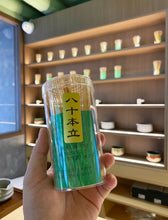 Load image into Gallery viewer, [日本] 伊藤久右卫门 抹茶道具
