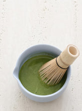 Load image into Gallery viewer, [日本] 伊藤久右卫门 抹茶道具

