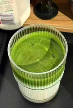 Load image into Gallery viewer, [日本] 伊藤久右卫门 抹茶粉系列
