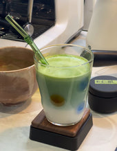 Load image into Gallery viewer, [日本] Nanaya 抹茶粉
