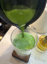 Load image into Gallery viewer, [日本] Nanaya 抹茶粉
