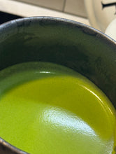 Load image into Gallery viewer, [日本] Nanaya 抹茶粉
