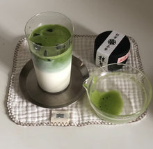 Load image into Gallery viewer, [日本] Nanaya 抹茶粉
