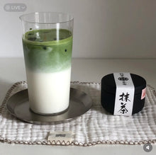 Load image into Gallery viewer, [日本] Nanaya 抹茶粉
