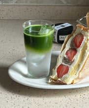 Load image into Gallery viewer, [日本] Nanaya 抹茶粉
