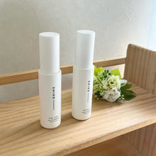 Load image into Gallery viewer, [日本] SHIRO 01 香水 40ml

