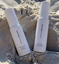 Load image into Gallery viewer, [日本] SHIRO 01 香水 40ml
