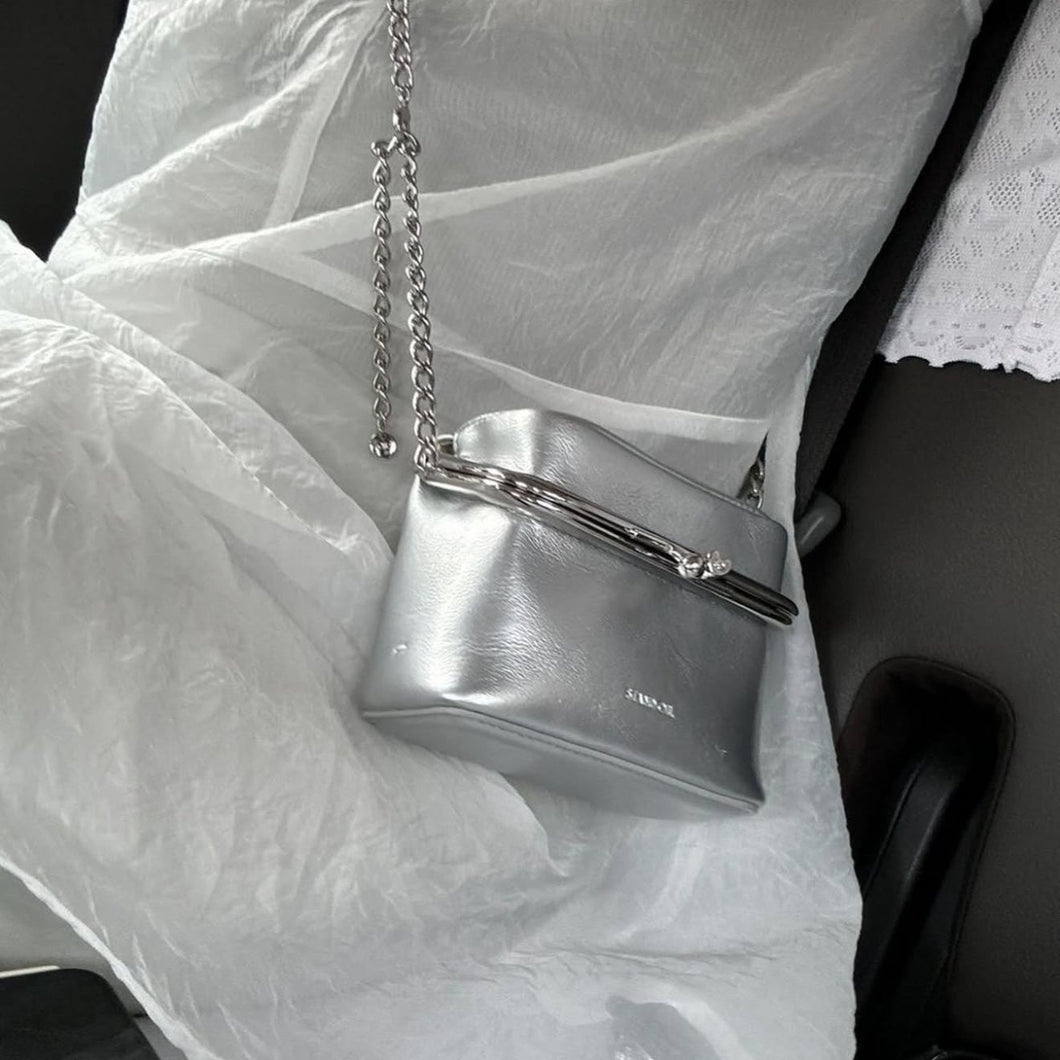 [韩国] Stand Oil 31 Hippo Bag