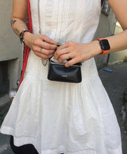 Load image into Gallery viewer, [韩国] Stand Oil 31 Hippo Bag
