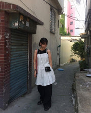 Load image into Gallery viewer, [韩国] Stand Oil 31 Hippo Bag
