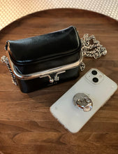 Load image into Gallery viewer, [韩国] Stand Oil 31 Hippo Bag
