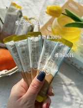 Load image into Gallery viewer, [韩国药房] Dongkook 维生素C
