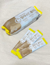 Load image into Gallery viewer, [韩国药房] Dongkook 维生素C
