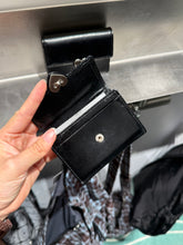 Load image into Gallery viewer, [韩国] Fennec 10 钱包
