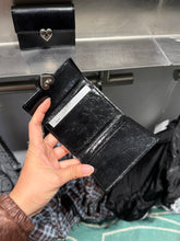 Load image into Gallery viewer, [韩国] Fennec 10 钱包
