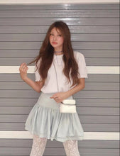 Load image into Gallery viewer, [韩国] Stand Oil 31 Hippo Bag

