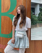 Load image into Gallery viewer, [韩国] Stand Oil 31 Hippo Bag

