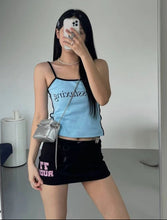 Load image into Gallery viewer, [韩国] Stand Oil 31 Hippo Bag
