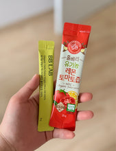 Load image into Gallery viewer, [韩国] Wholeberry NFC 浓缩果汁
