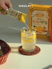 Load image into Gallery viewer, [韩国] Wholeberry NFC 浓缩果汁
