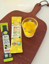 Load image into Gallery viewer, [韩国] Wholeberry NFC 浓缩果汁
