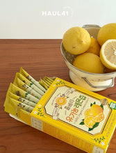Load image into Gallery viewer, [韩国] Wholeberry NFC 浓缩果汁
