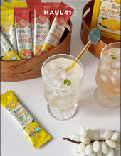 Load image into Gallery viewer, [韩国] Wholeberry NFC 浓缩果汁
