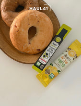 Load image into Gallery viewer, [韩国] Wholeberry NFC 浓缩果汁
