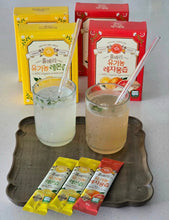 Load image into Gallery viewer, [韩国] Wholeberry NFC 浓缩果汁
