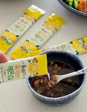 Load image into Gallery viewer, [韩国] Wholeberry NFC 浓缩果汁
