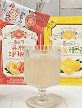 Load image into Gallery viewer, [韩国] Wholeberry NFC 浓缩果汁
