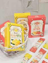 Load image into Gallery viewer, [韩国] Wholeberry NFC 浓缩果汁
