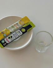 Load image into Gallery viewer, [韩国] Wholeberry NFC 浓缩橄榄油
