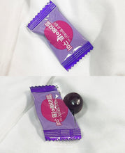 Load image into Gallery viewer, [韩国] Melamate 睡眠软糖

