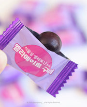 Load image into Gallery viewer, [韩国] Melamate 睡眠软糖
