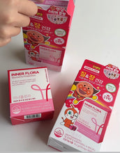 Load image into Gallery viewer, [韩国] Inner Flora 女性益生菌
