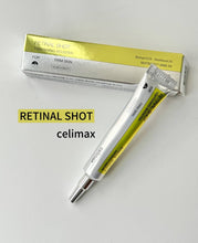 Load image into Gallery viewer, [韩国] Celimax 视黄醇面霜
