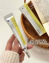 Load image into Gallery viewer, [韩国] Celimax 视黄醇面霜
