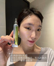 Load image into Gallery viewer, [韩国] Celimax 视黄醇面霜
