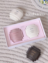 Load image into Gallery viewer, [韩国] Tamburins Shell Perfume Hand Duo
