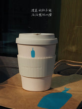 Load image into Gallery viewer, [日本] Blue Bottle 11
