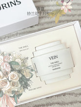 Load image into Gallery viewer, [韩国] Tamburins Shell Perfume Hand Duo
