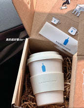 Load image into Gallery viewer, [日本] Blue Bottle 11
