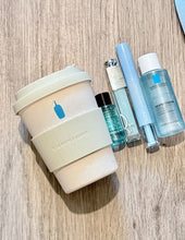 Load image into Gallery viewer, [日本] Blue Bottle 11
