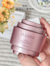 Load image into Gallery viewer, [韩国] Tamburins Shell Perfume Hand Duo

